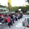 Posada Literaria 2017